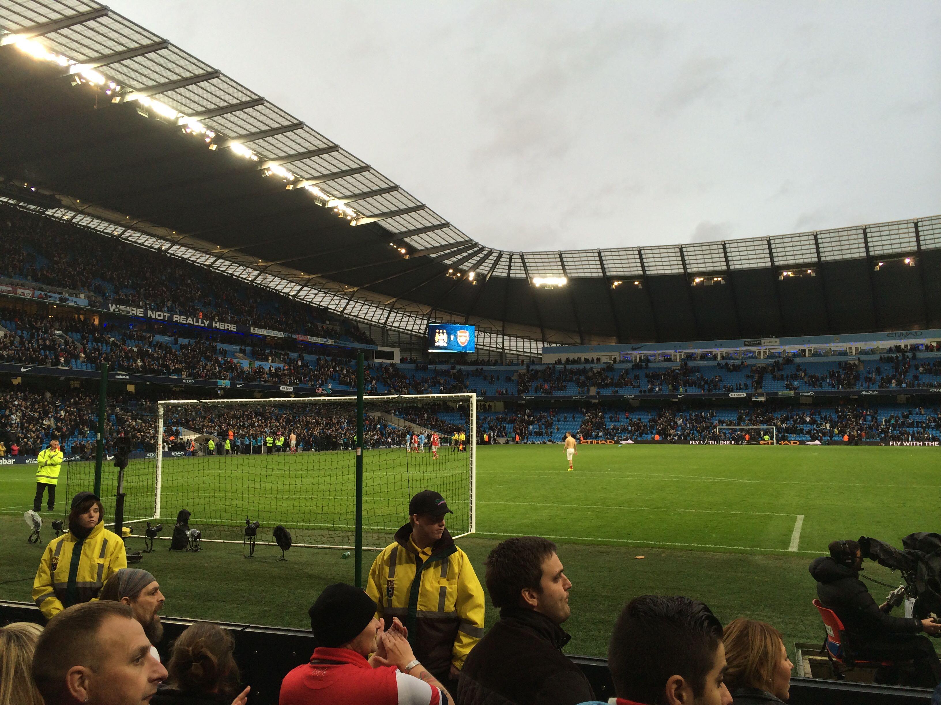 外籍教练和 外籍教练和