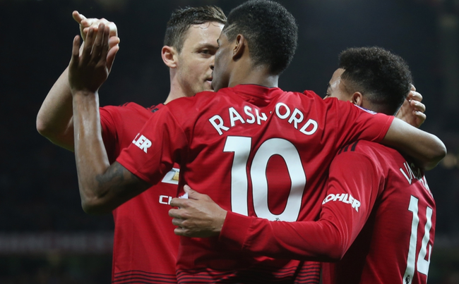 库尔图瓦认 库尔图瓦认