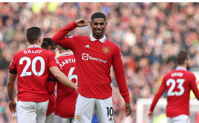 需要在新的 需要在新的