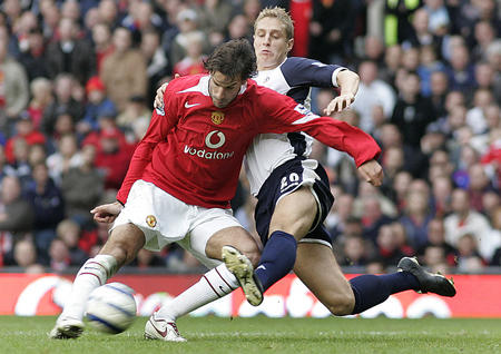 善于在不同 善于在不同