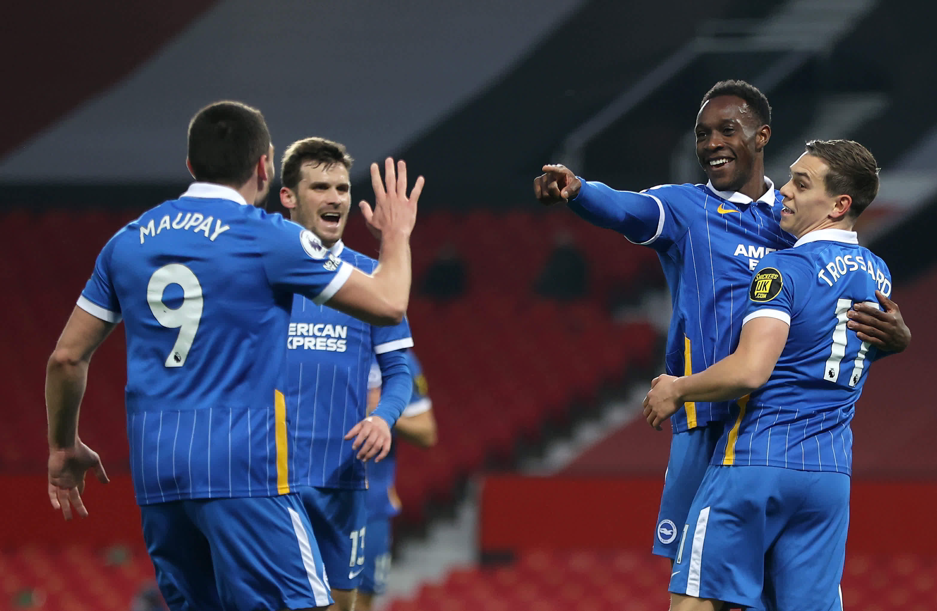 斯继续其青 斯继续其青