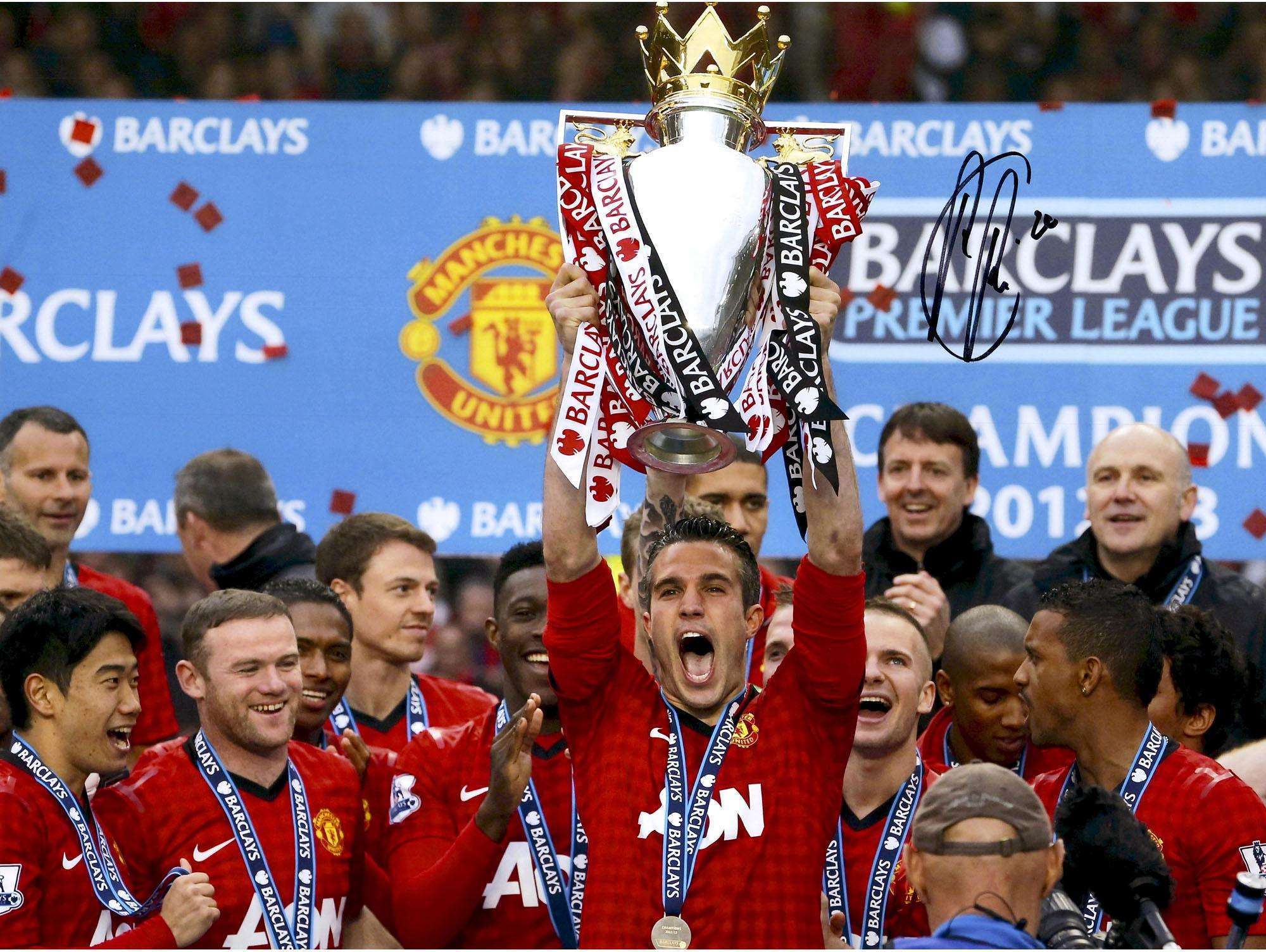 除此之外 除此之外