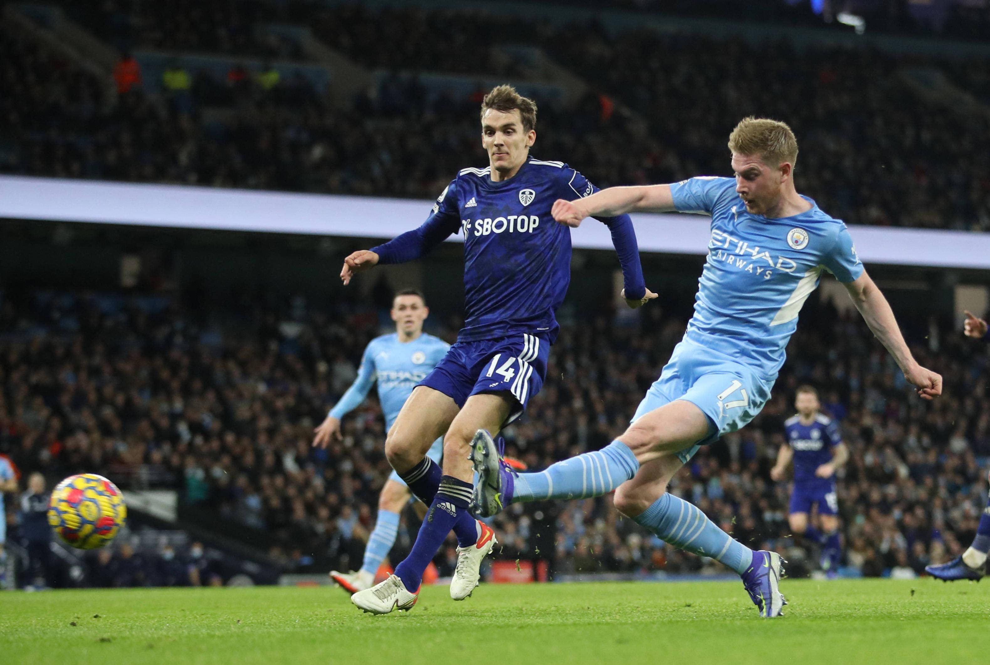 需求曾导致 需求曾导致