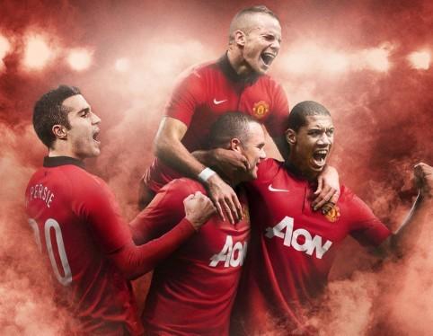 或许只是足 或许只是足