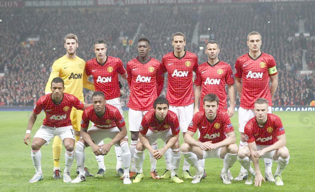 这种灵活的 这种灵活的