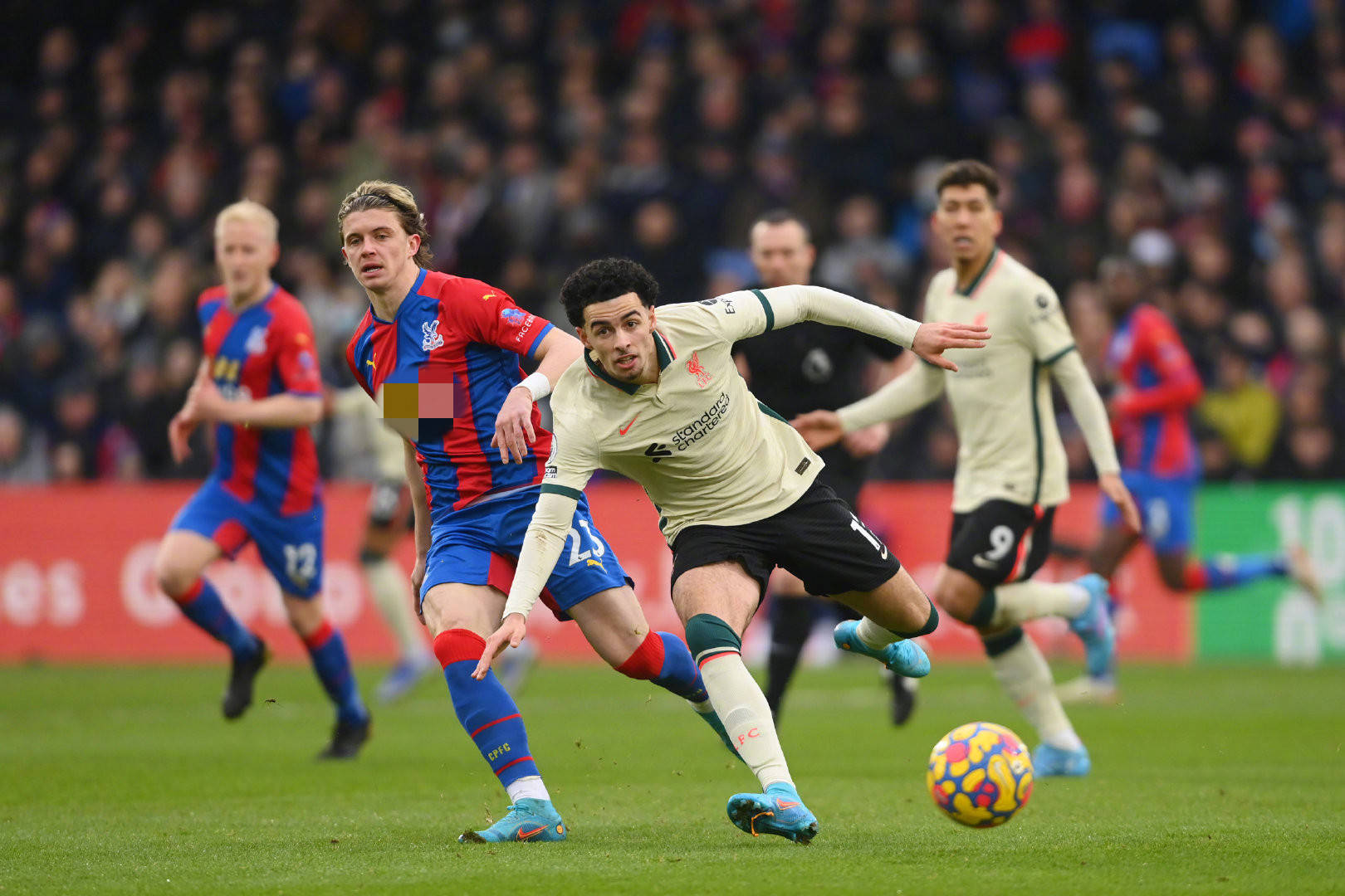 这一话题又 这一话题又