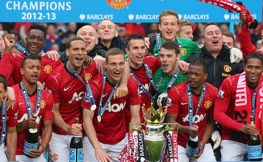 球队间的租 球队间的租