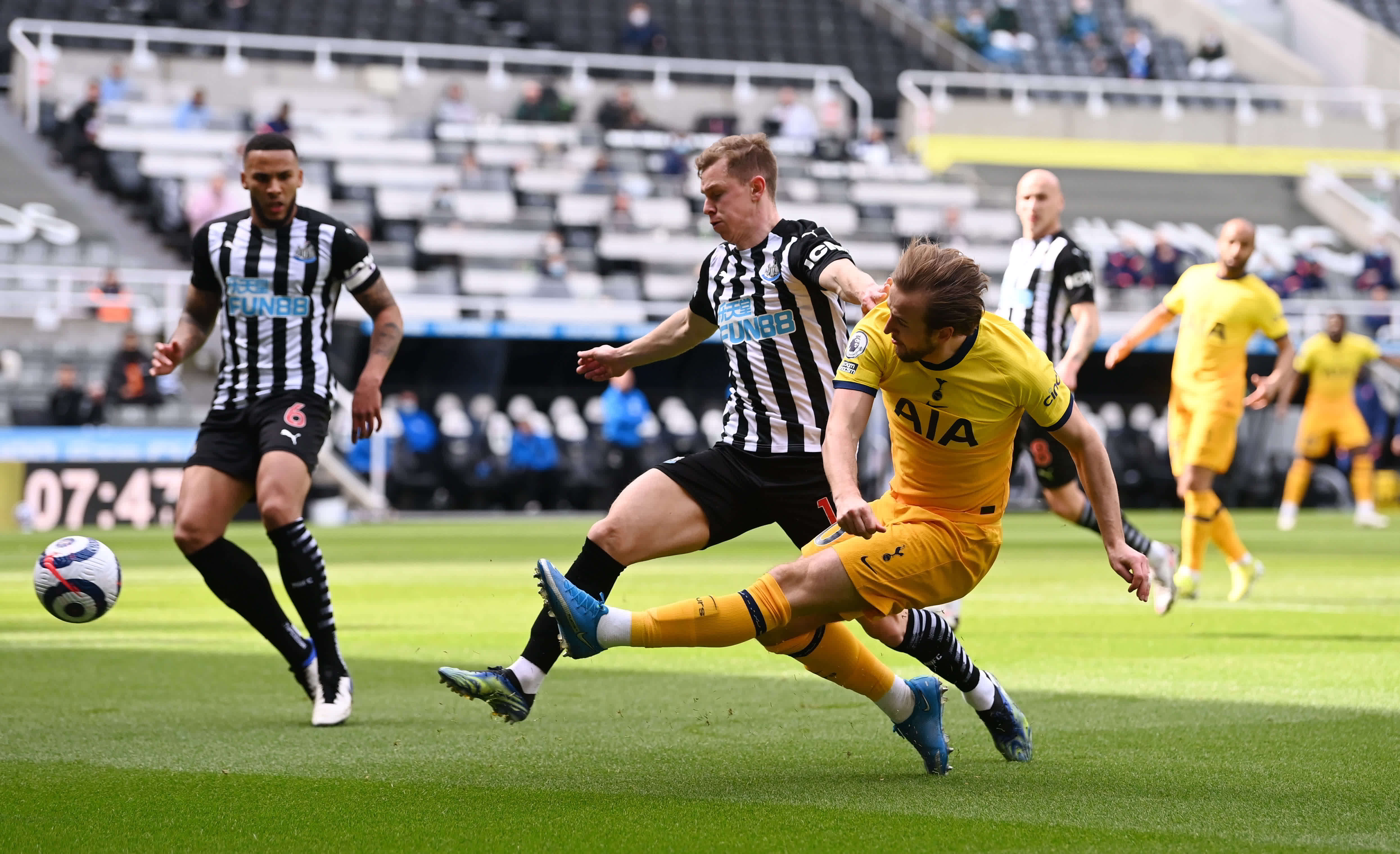 问题为导向 问题为导向