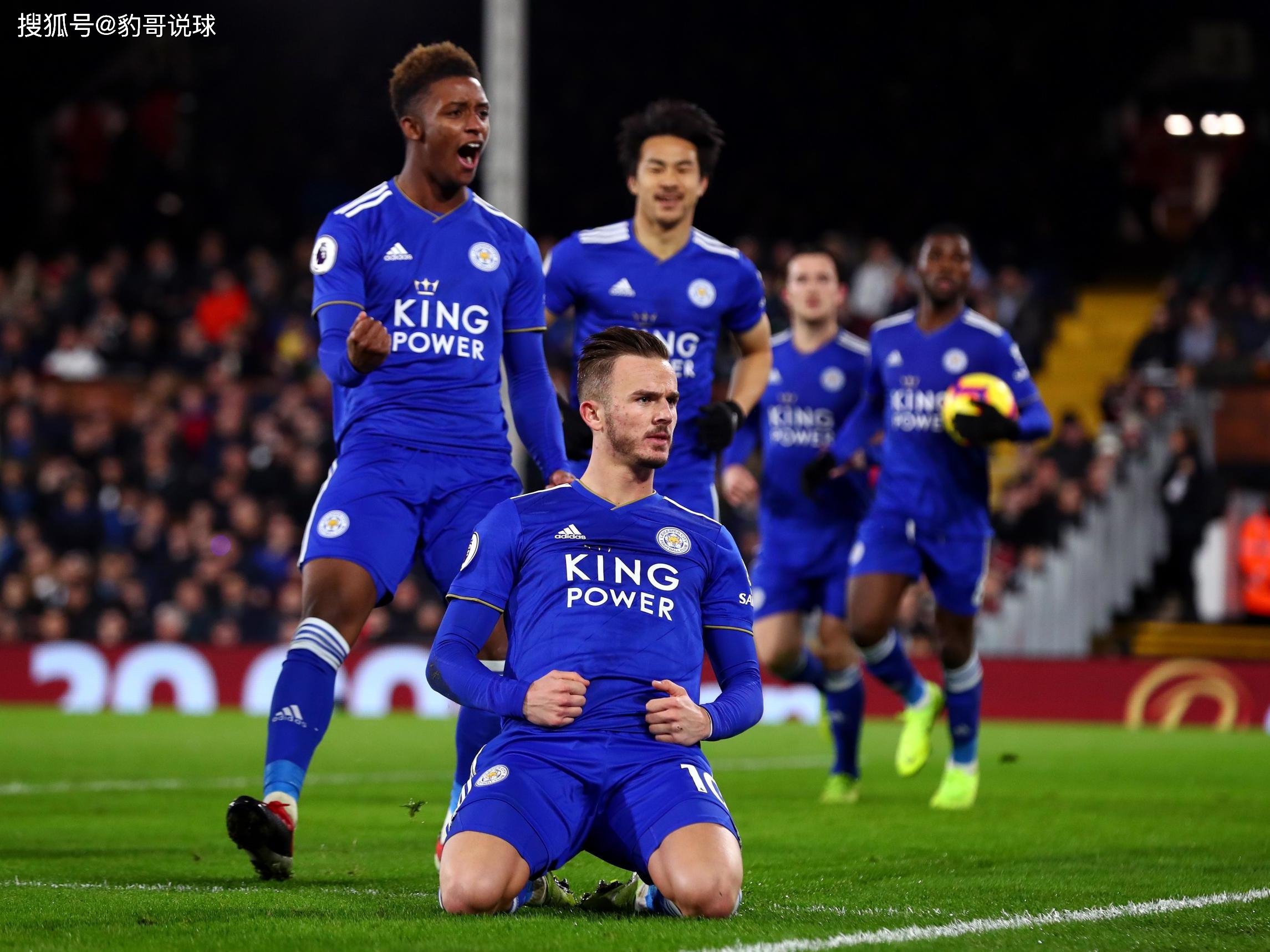 后期通过引 后期通过引