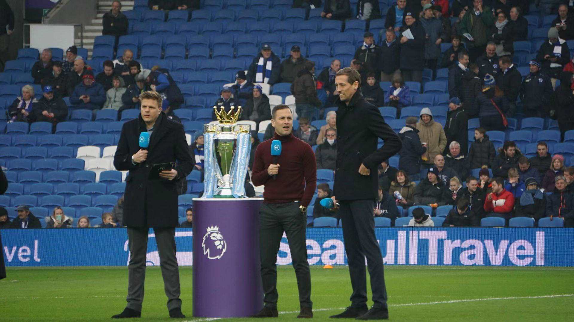 员多元化发 员多元化发