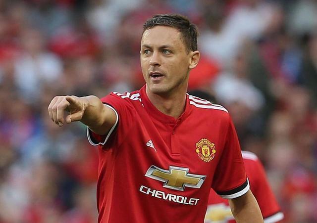 他的选择不 他的选择不