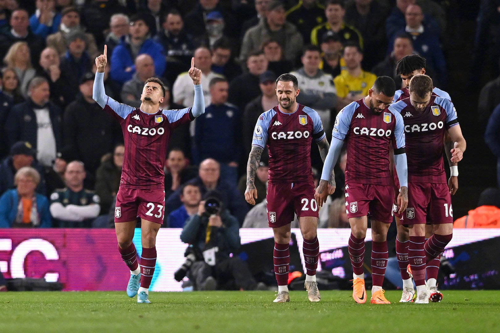 开始理解自 开始理解自