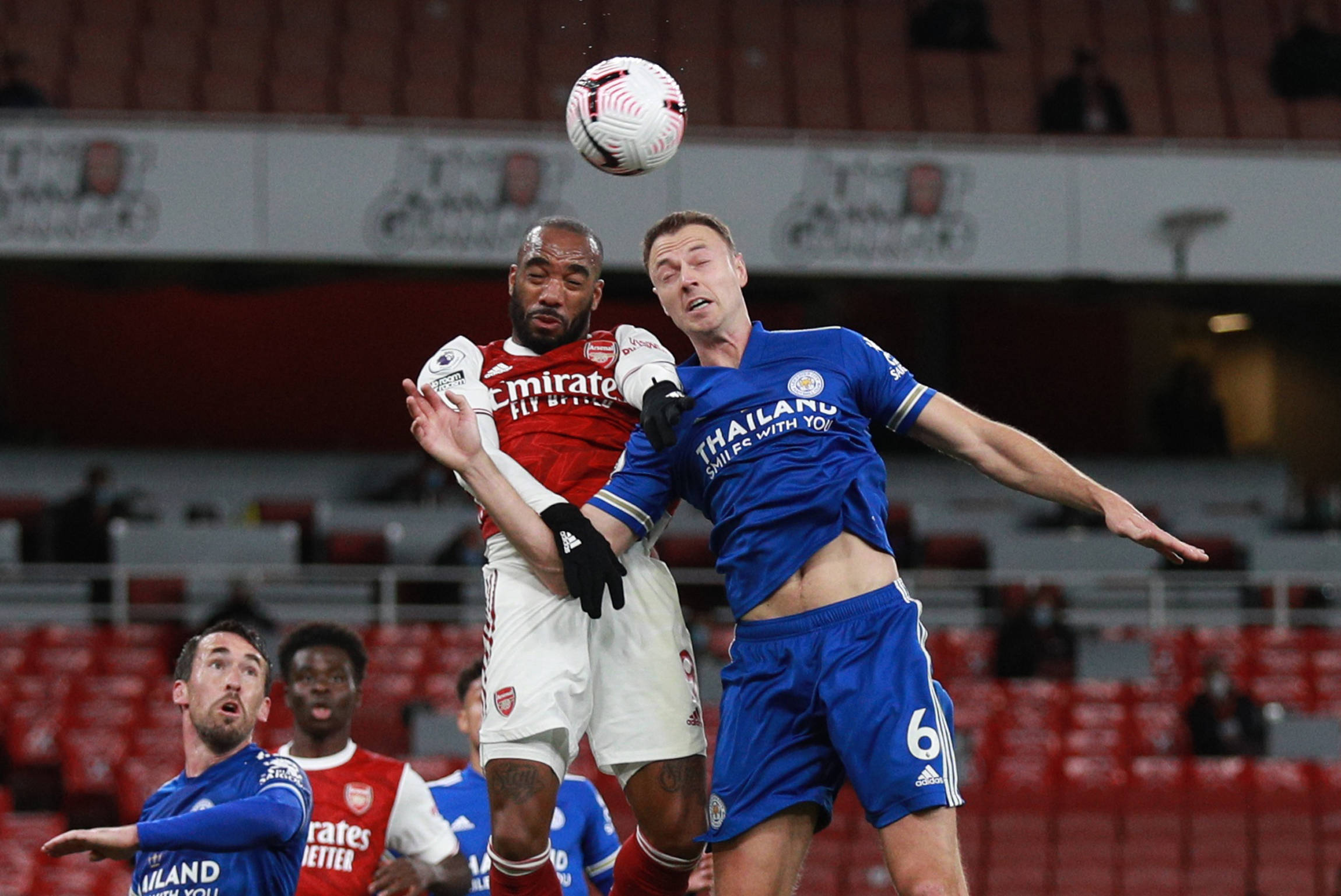 继续为国米 继续为国米