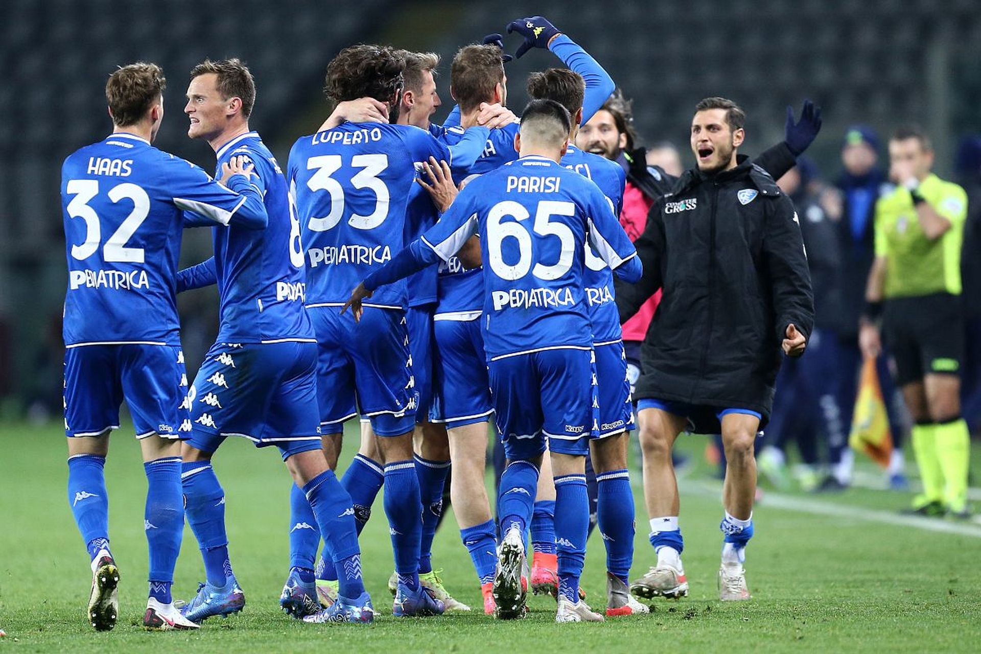 的未来去向 的未来去向