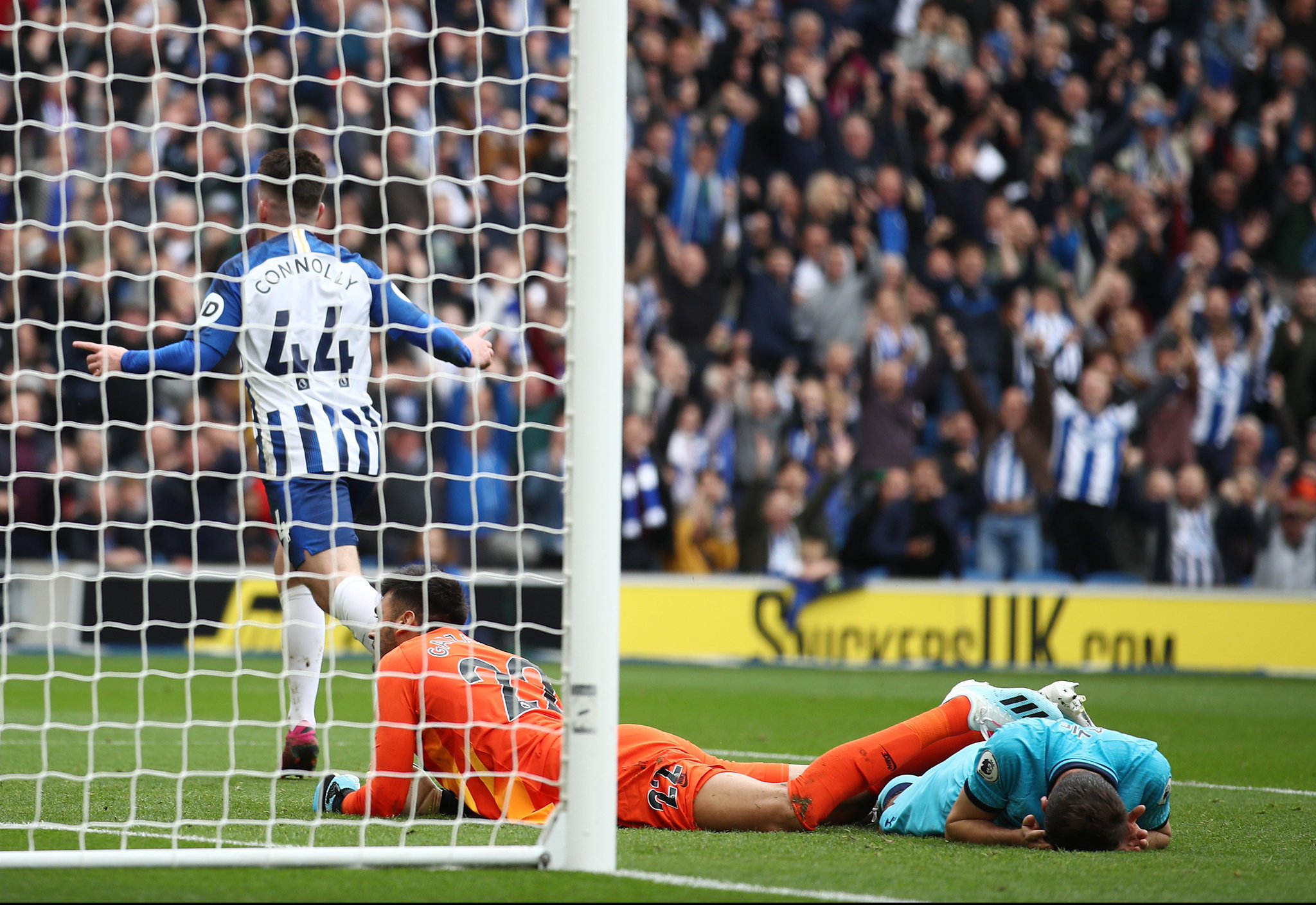 方法来扩展 方法来扩展