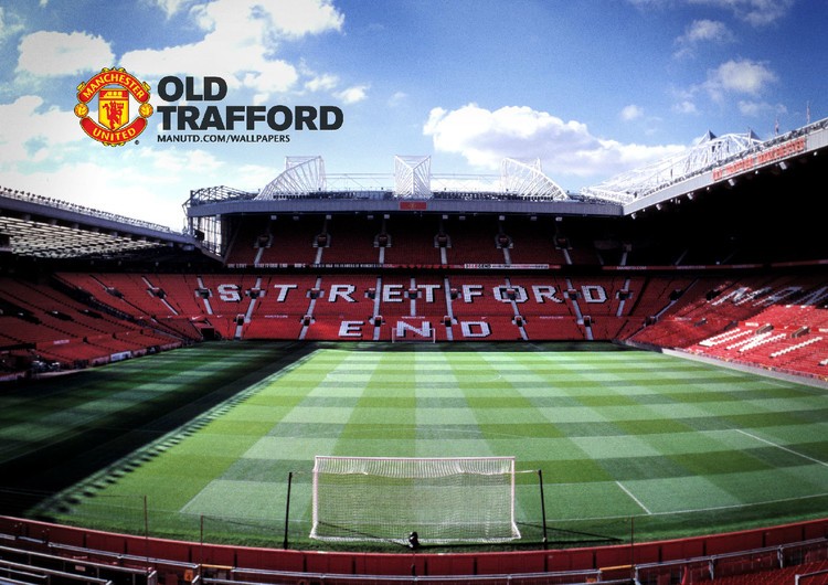 这对他来说 这对他来说