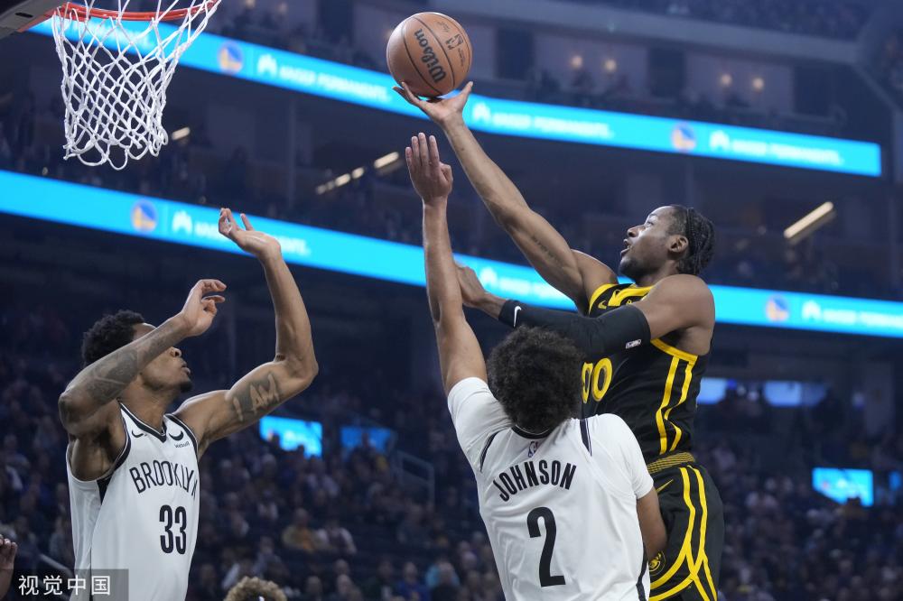 理承受能力 理承受能力