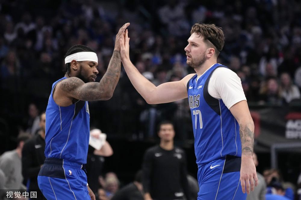 涯的辉煌 涯的辉煌