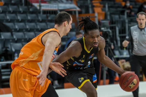 将更多舞台 将更多舞台