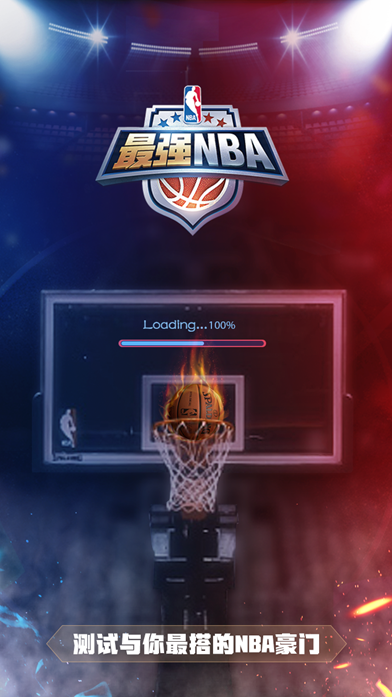 类似案例分 类似案例分