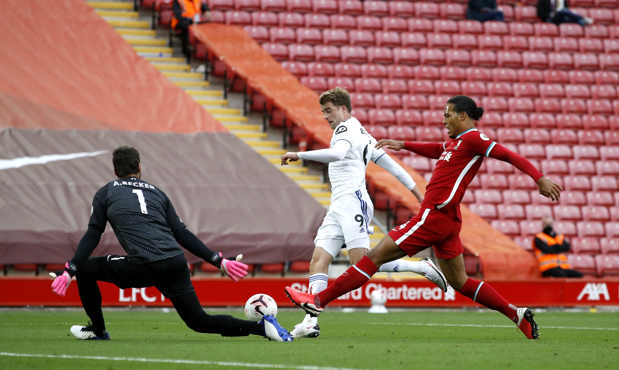 排姆巴佩的 排姆巴佩的