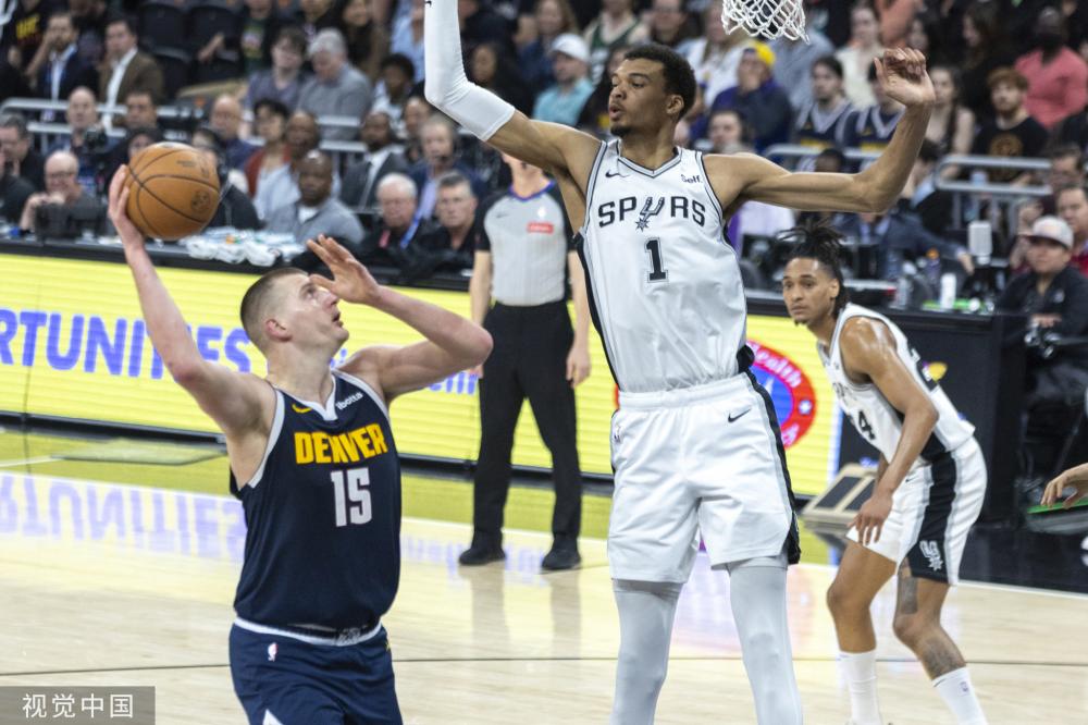 综合来看 综合来看