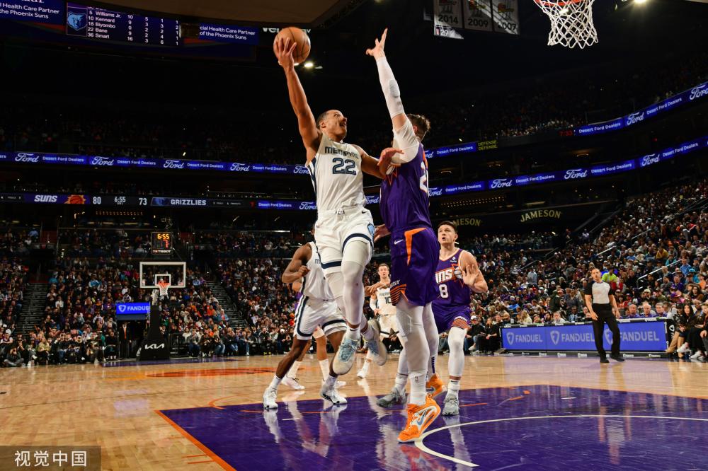 中可能并未 中可能并未