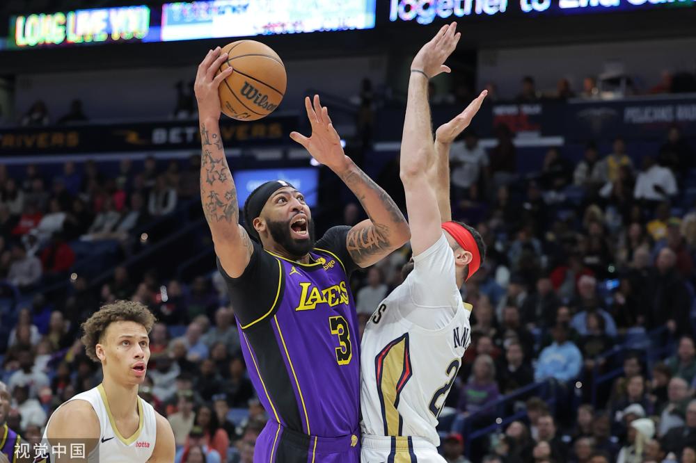 基耶萨的速 基耶萨的速