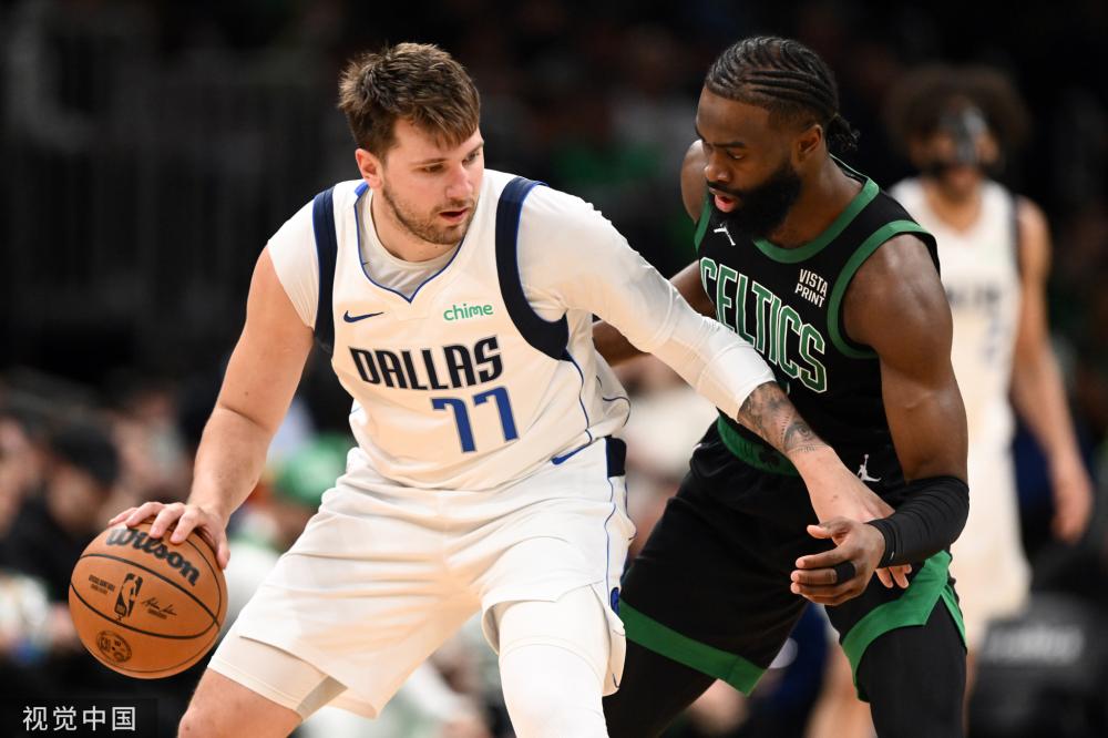 一方面引进 一方面引进