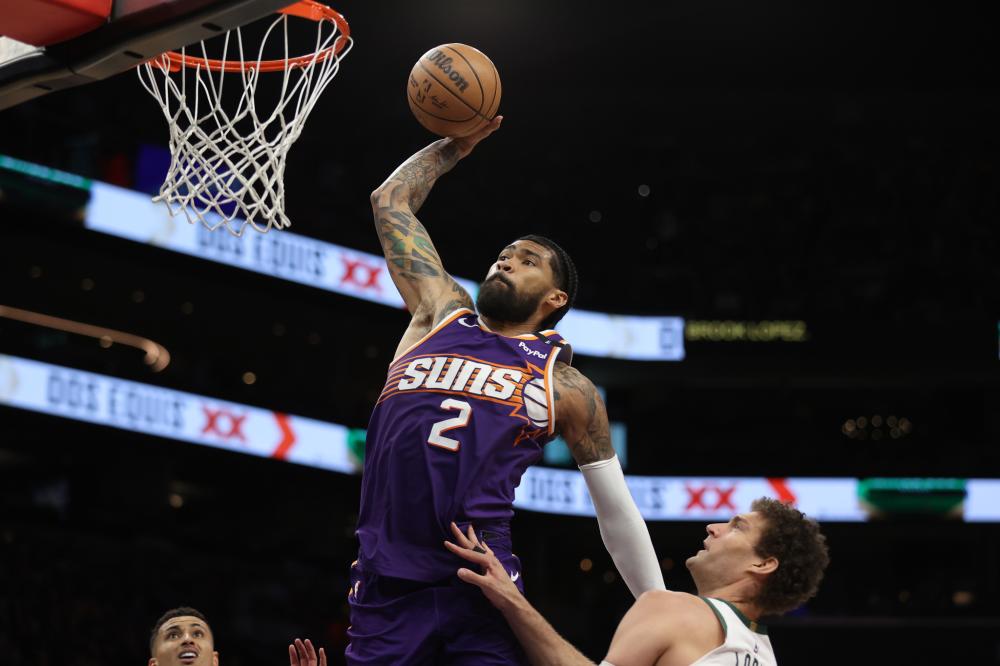 在德甲的一 在德甲的一