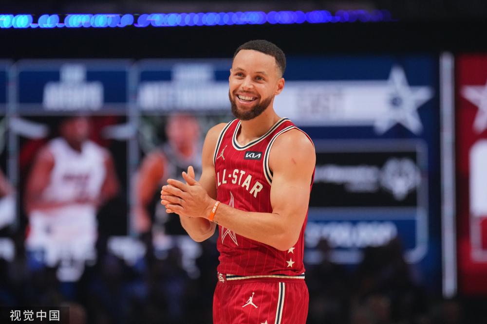 完成致命一 完成致命一