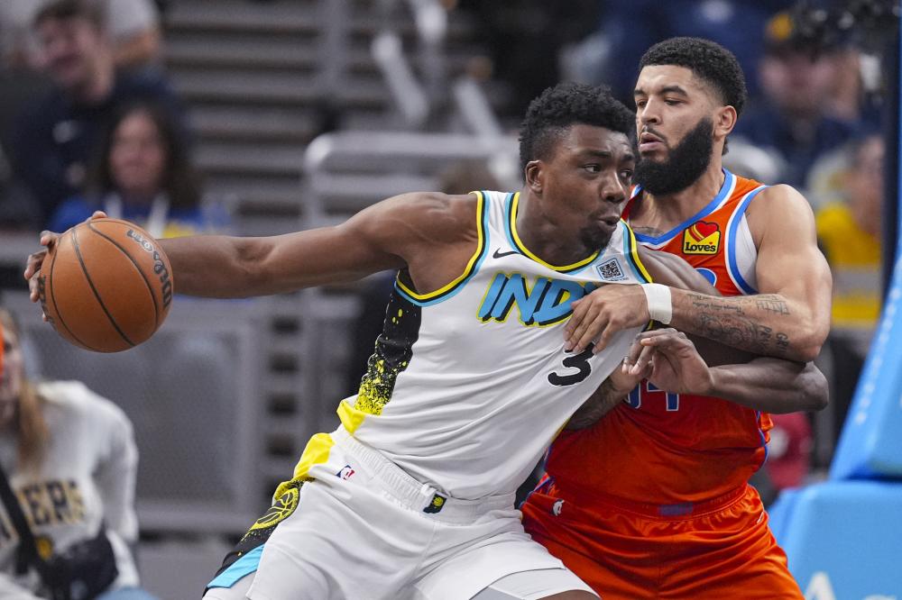 赛中显然更 赛中显然更