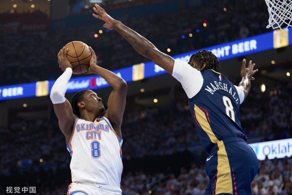 利的机会 利的机会