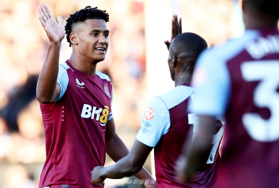 出足够的威 出足够的威