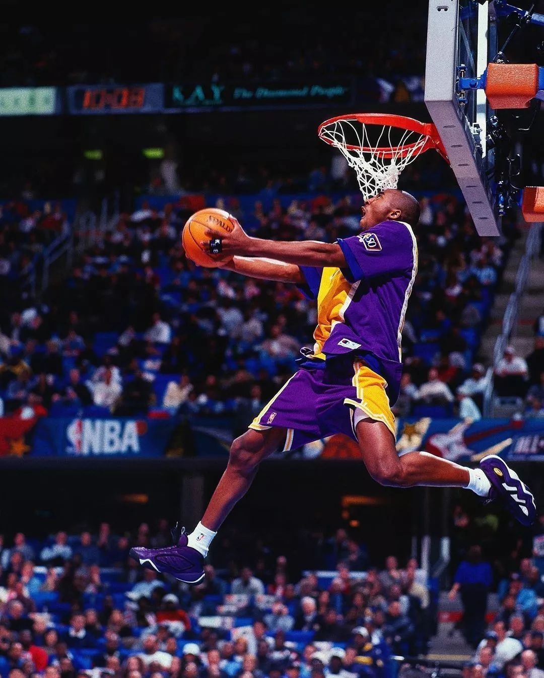 通过适当的 通过适当的