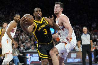 一场激动人 一场激动人