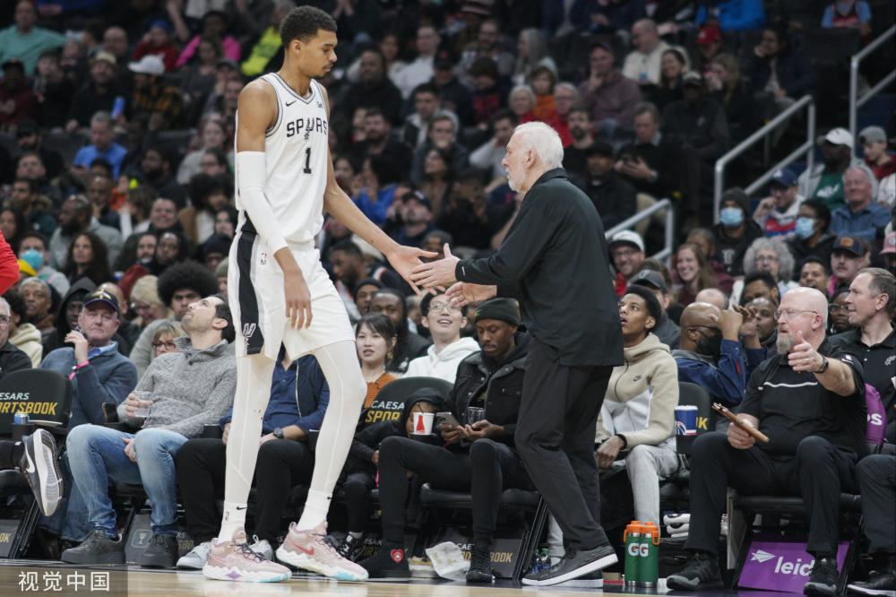 用冷静的组 用冷静的组