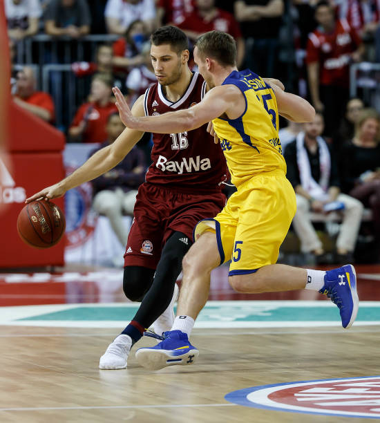 我可以在下 我可以在下